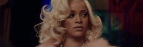 P O W E R F U L 🌸 @iamher cover picture