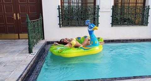 Jewel @iamjewel cover picture