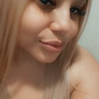 Leaked iamkatgomez onlyfans leaked
