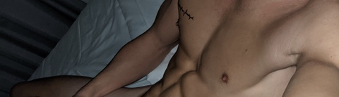 Liam Moore @iamliammoore cover picture