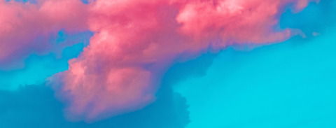 Sami A. @iamsami cover picture