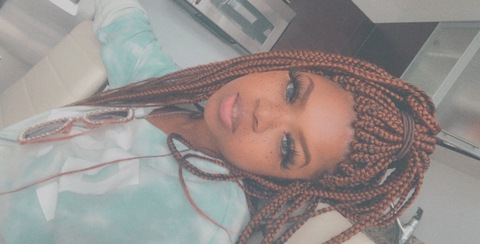 Terra Toots🍭 @iamterratoots cover picture