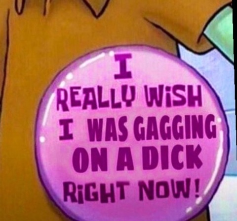 Princess Yummy @iamyummy cover picture