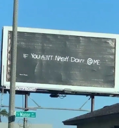 XANDER @iamyungboi cover picture