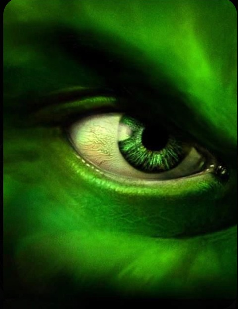 Timmy @ibetyouwont cover picture