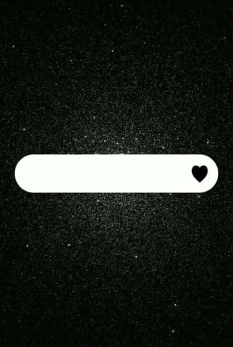 Itzel Bushbeck. @ibushbeck25 cover picture