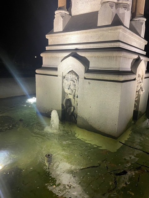 Jade @icame2kill cover picture