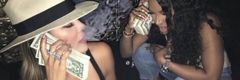 baby @icantsleepp cover picture