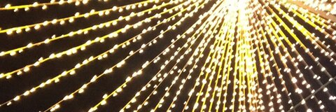 วาเอง @iceinpan cover picture