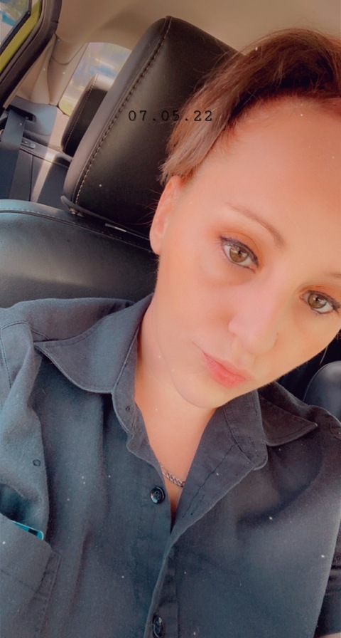 Cherry @iceprincess1594 cover picture