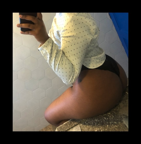 sweet thooth 🤤🍫🍩 @icesweet cover picture