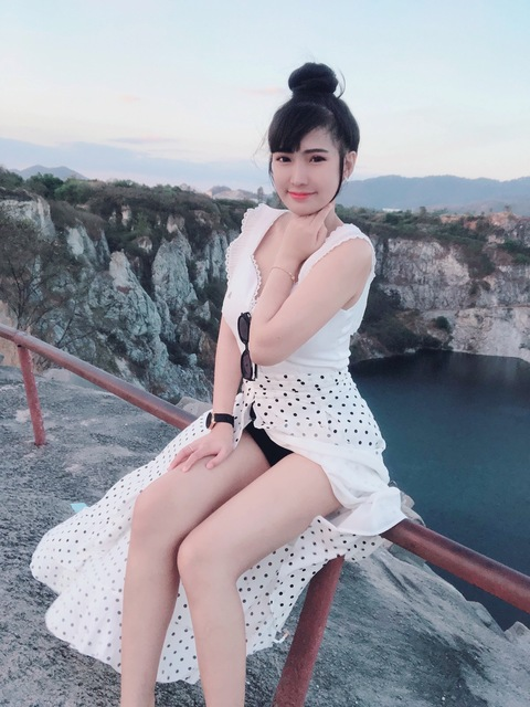 IceZa @iceza cover picture