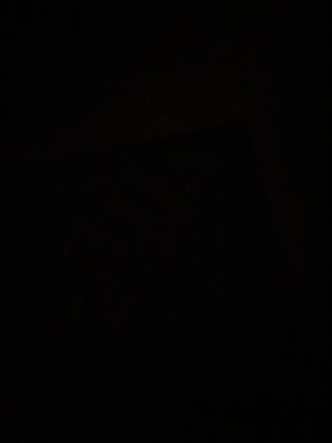 Sauceyy @icm3xxx cover picture