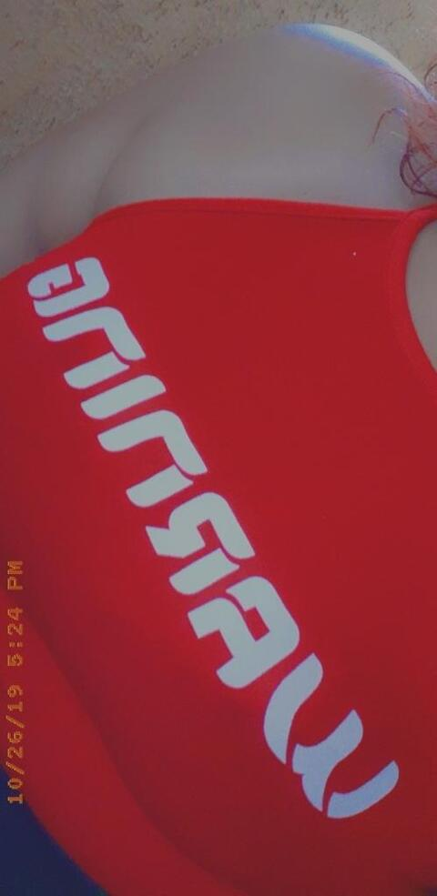 Ida-XXX @ida-xxx cover picture