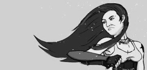 FemiNinja @idreamofninja cover picture