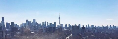 ✨Nicolás✨ @iedwardnick cover picture