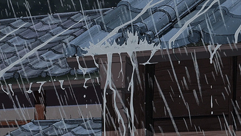 iJenn @ijenn cover picture