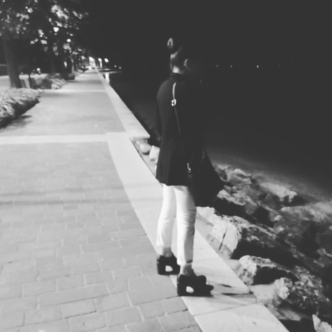 Ilaria @ilaria cover picture