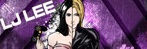 LJ Lee @iljlee cover picture