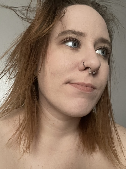 Morgan @illcallyoudaddy0 cover picture