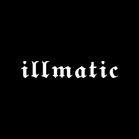 Just for.fans/illmaticEnigma @illmaticenigma cover picture