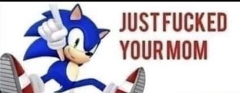 Michael @ilovehotmoms cover picture