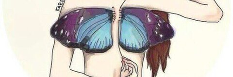 DixiNormous @ilovemakkoen cover picture