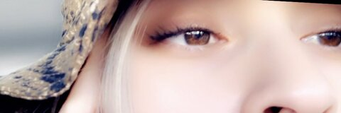 ilovemi @ilyana cover picture