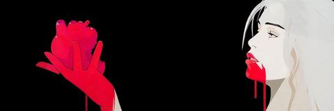 Undaunted @im_undaunted cover picture