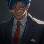 imaniuwu Profile Picture