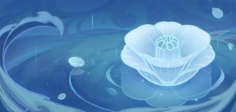 Imani @imaniuwu cover picture