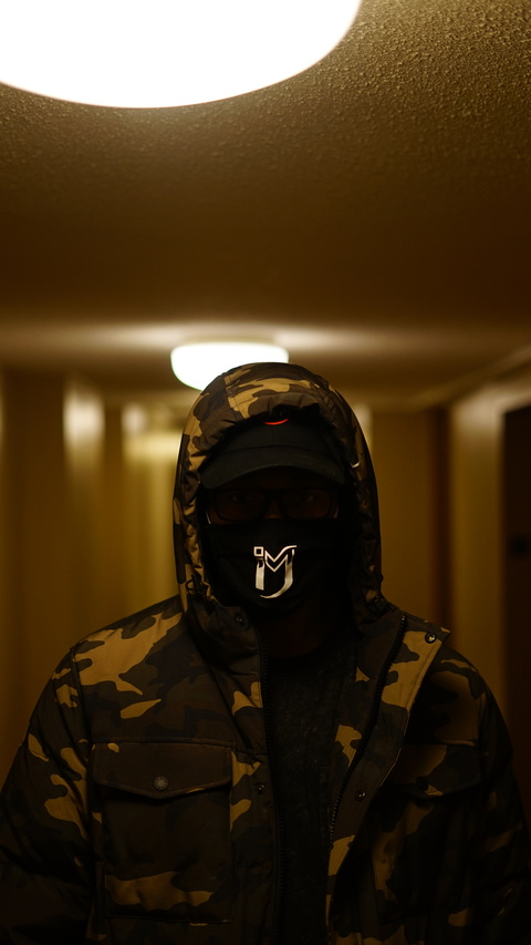 iMarkkeyz @imarkkeyz cover picture