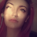 Leaked imbabyucantdotht onlyfans leaked