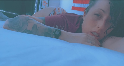 Lex @imdfrnt100 cover picture