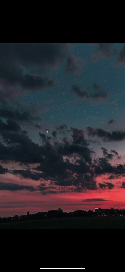 Gimmethatcontent @imheretosub cover picture