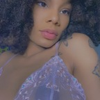 imkinky Profile Picture
