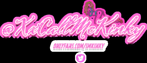 SoftPrettyPrincess🌸 @imkinky cover picture