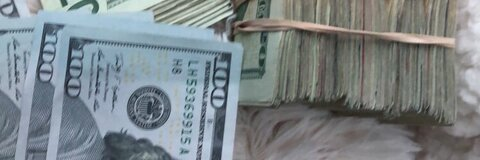 L @imluxx cover picture