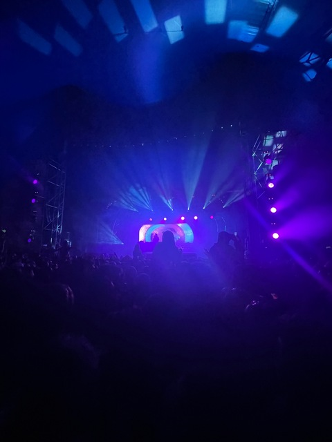 imogen stoddart @imogengrace.s cover picture