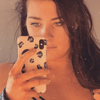 Leaked imogenphoebe onlyfans leaked