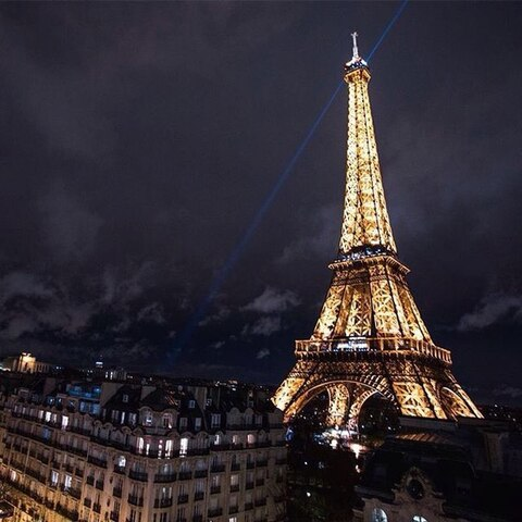 Rihanna @imprezzzza1 cover picture