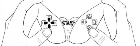 ImThatNikkah @imthatnikkah cover picture