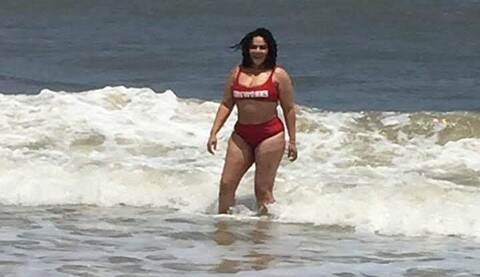 ROSE GOLD @inbloom cover picture