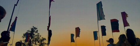 India Peebles @indiapeebles cover picture