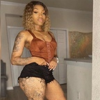 Leaked indiavvs onlyfans leaked
