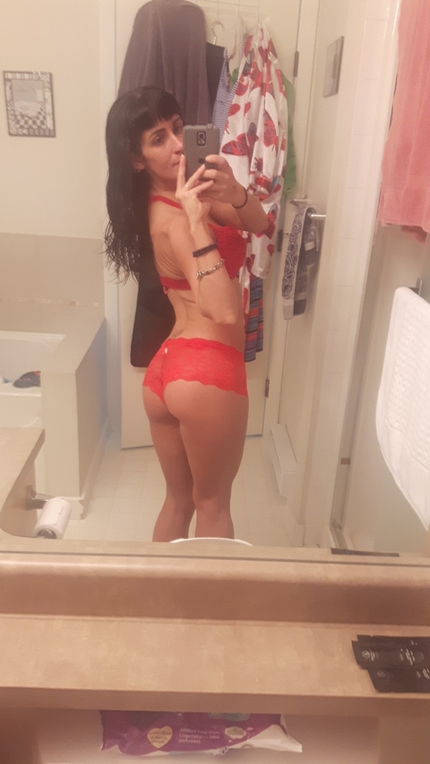 Indica Skye @indicaskye cover picture