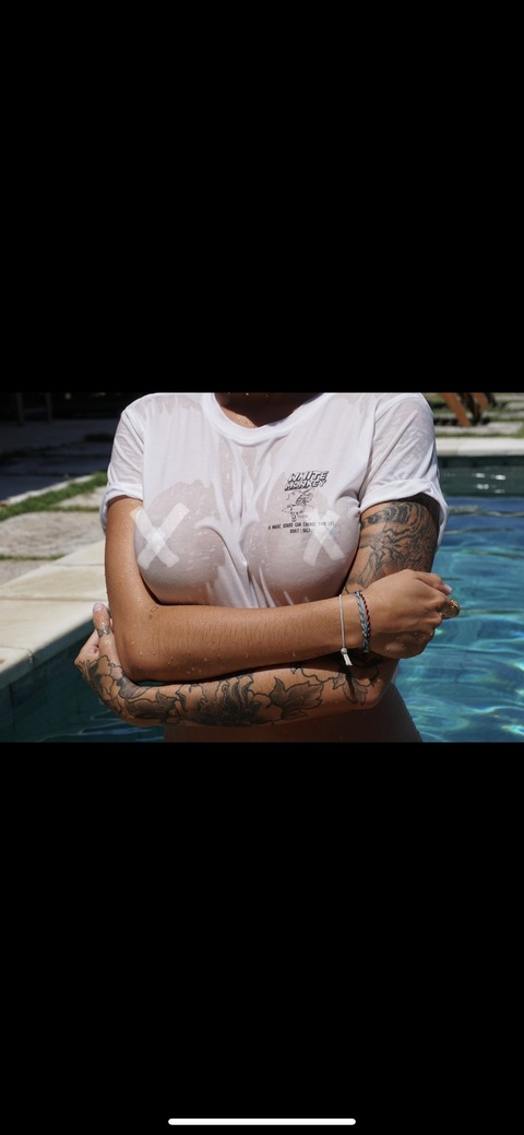 Indie ❤️‍🔥 @indie.gold cover picture