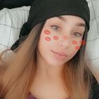 Leaked indymarie onlyfans leaked