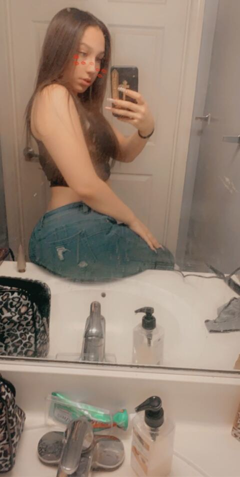 Indy Marie @indymarie cover picture