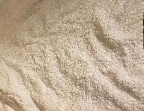 Inez @inezb00bs cover picture